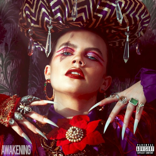 Awakening