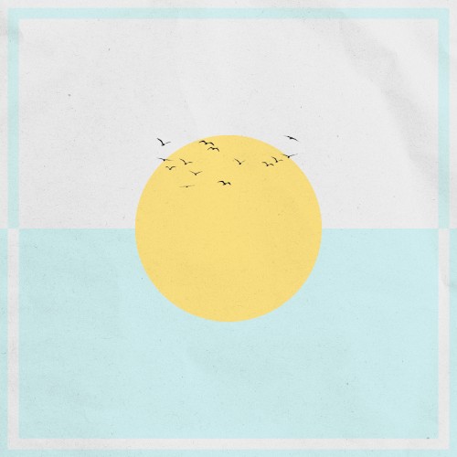 Sun Breeze
