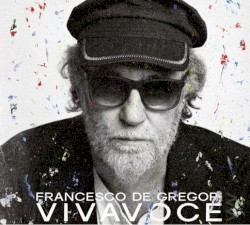 Vivavoce