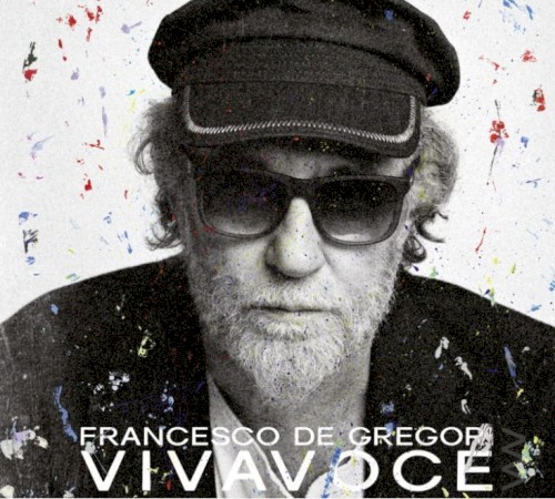Vivavoce