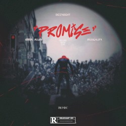 Promise