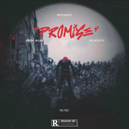 Promise