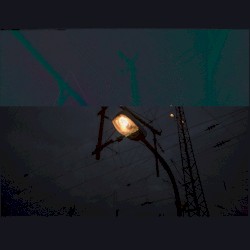 Street Lights
