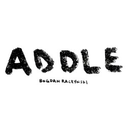 ADDLE