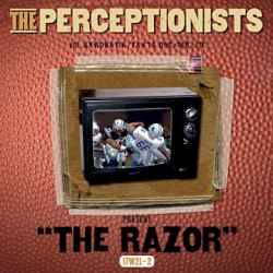 The Razor
