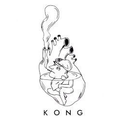 Kong