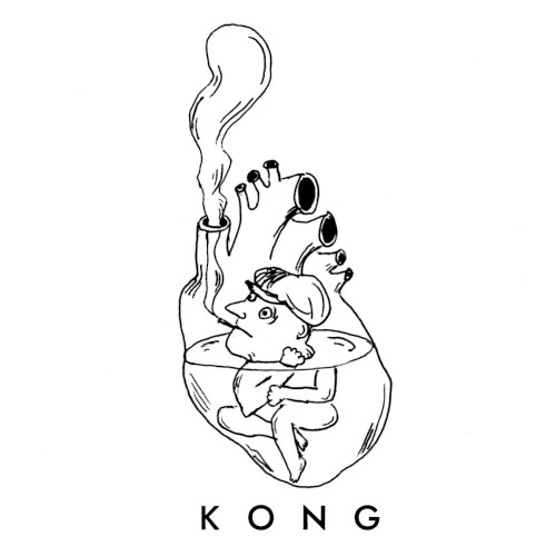 Kong
