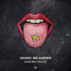 Dancing Master