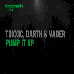 Pump It Up
