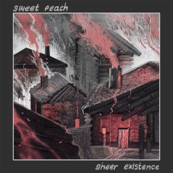 Sheer Existence