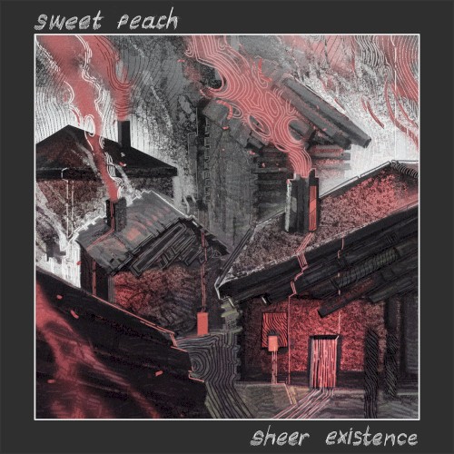 Sheer Existence