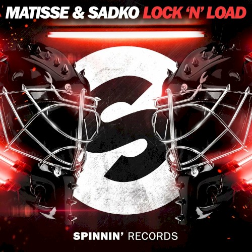 Lock ’N’ Load