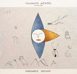 Ensamble Grande