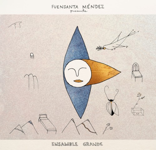 Ensamble Grande