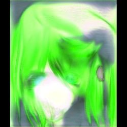 ✺