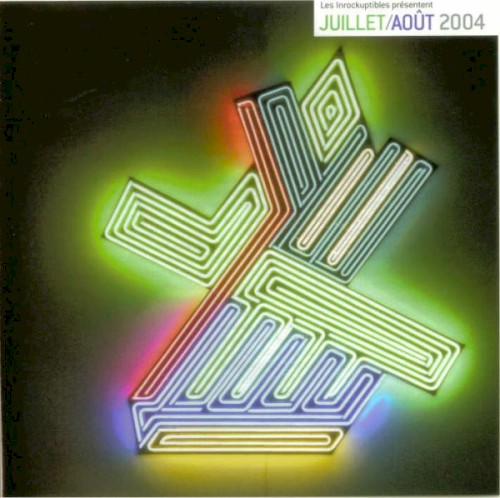 Juillet/août 2004