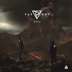 Apex