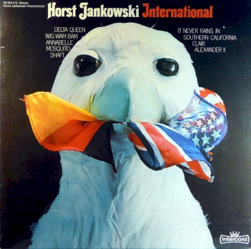 International