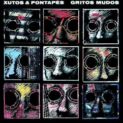 Gritos Mudos