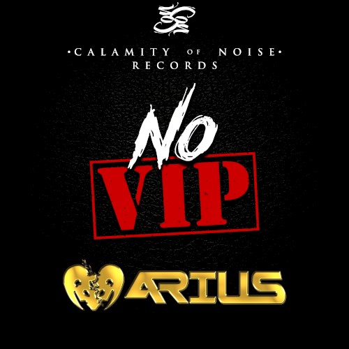 No Vip