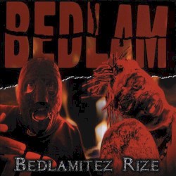 Bedlamitez Rize