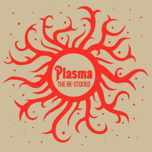 Plasma