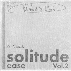 Solitude