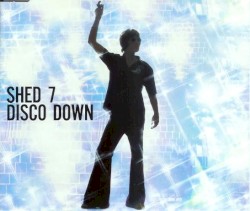 Disco Down