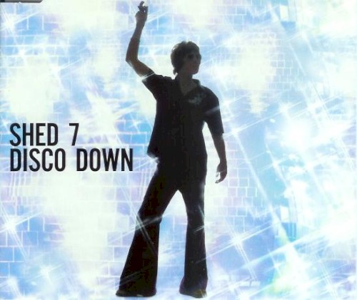 Disco Down