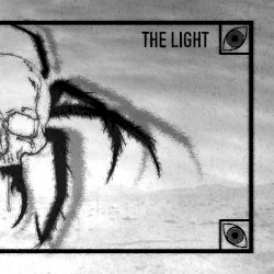 The Light