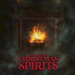 Christmas Spirits