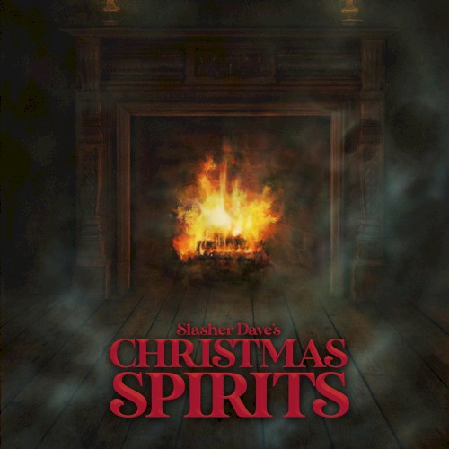 Christmas Spirits