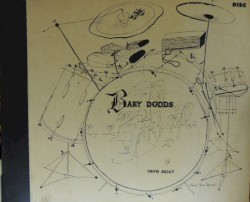 Drum Solos