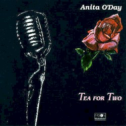 Tea for Two