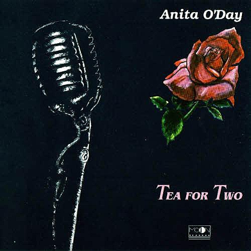 Tea for Two