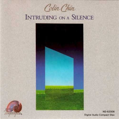 Intruding on a Silence