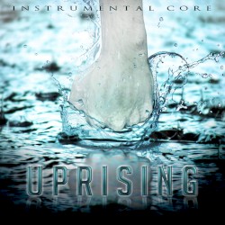 Uprising