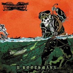 U-Bootsmann