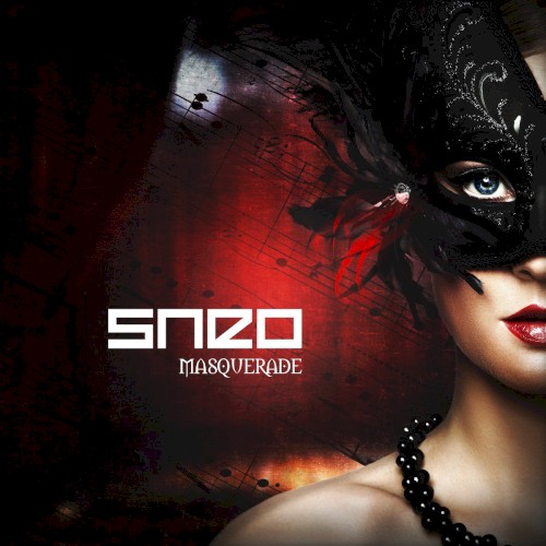 Masquerade