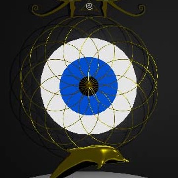 Sirius 7.21.21