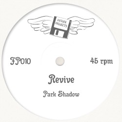 Revive/Digital Dreams