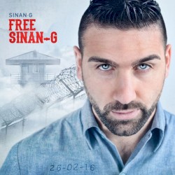 Free Sinan-G
