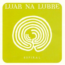 Espiral