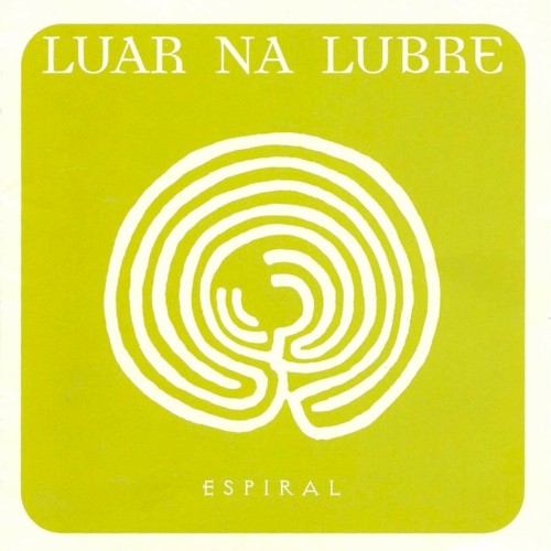 Espiral