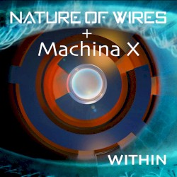 Within
