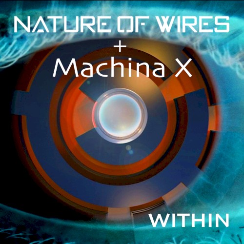 Within