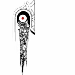 Programmed Cell Death