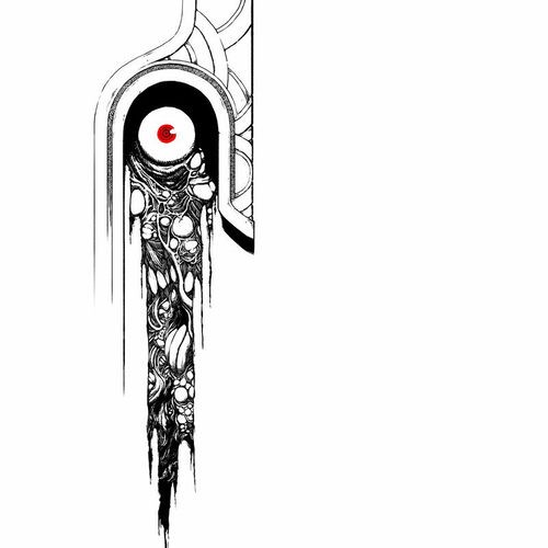 Programmed Cell Death