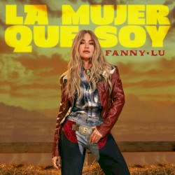 La mujer que soy