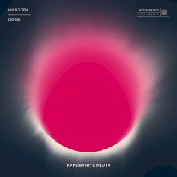 Gone (Paperwhite remix)